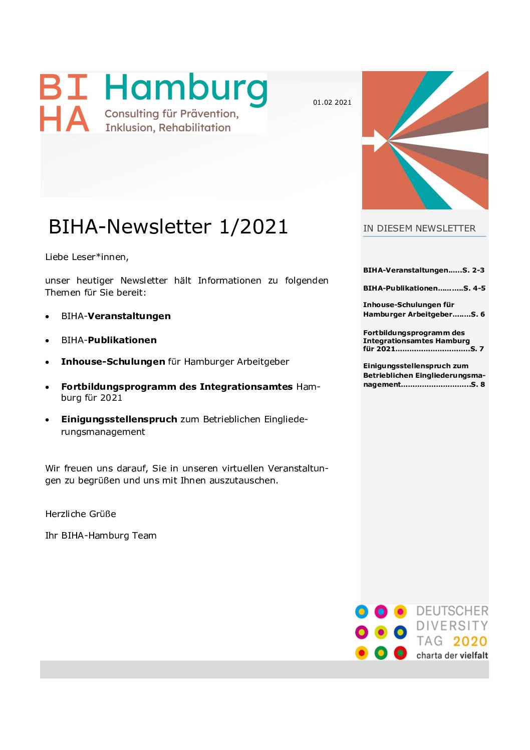 BIHA-Newsletter-1_2021